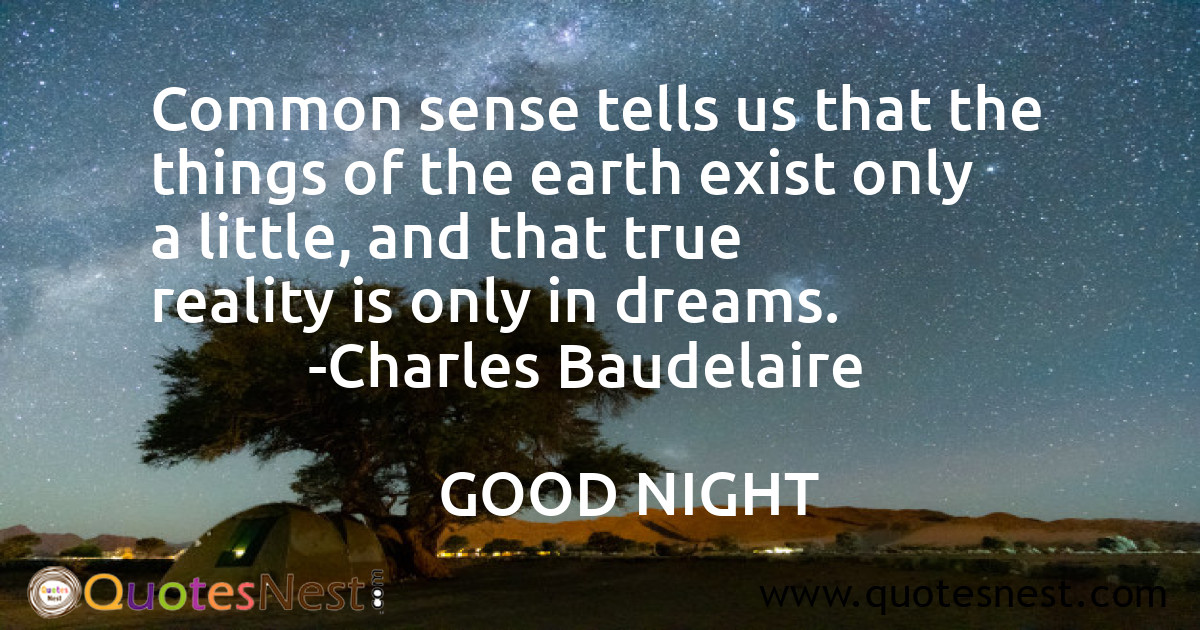 Dreams_Charles Baudelaire_3_small